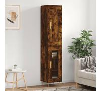 Vidaxl Chaise De Relaxation Rouge Bordeaux Velours Rouge