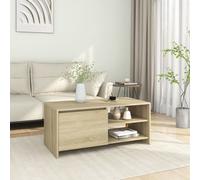 Vidaxl Chaise Longue Avec Coussins Noir Velours Noir