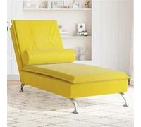VidaXL 379456 fauteuil