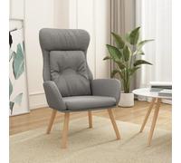 Vidaxl Chaise Longue Double Et Auvent Et Coussins Noir Résine Tressée