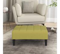 Vidaxl Chaises De Bar 2 Pcs Blanc Blanc