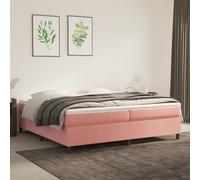 Vidaxl Chaises De Canapé Avec Coussins Blanc Crème 2 Pcs Bois D'acacia Blanc