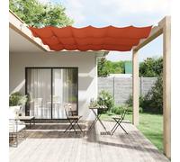 Vidaxl Chaises De Jardin Avec Coussins 4 Pcs Résine Tressée Gris