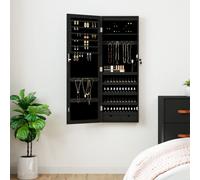 Vidaxl Chaises Pivotantes De Salle À Manger 2 Pcs Gris Clair Velours Gris