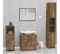 Vidaxl Chaises Pivotantes De Salle À Manger 2 Pcs Noir Similicuir