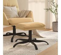 Vidaxl Chaises Pliables De Jardin Avec Coussins 8 Pcs Bois D'acacia