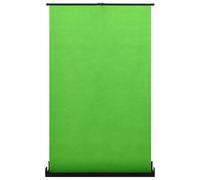 Vidaxl Chenil D'extérieur Pour Chiens Acier 25,4 M²