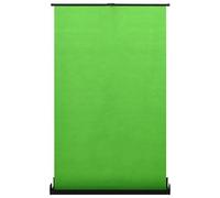 Vidaxl Chenil D'extérieur Pour Chiens Acier 25,4 M²