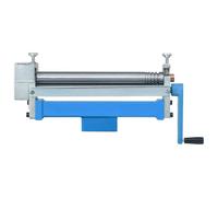 vidaXL Cintreuse manuelle 320 mm