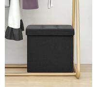 Vidaxl Clapier Large D'extérieur Avec 1 Seule Maison