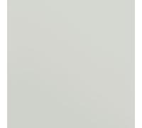Vidaxl Classeur Gris Clair 90x40x70 Cm Acier Gris