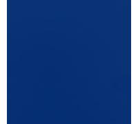 Vidaxl Classeur Gris Clair Et Bleu 90x40x70 Cm Acier Multicolore