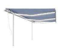 Vidaxl Classeur Mobile Blanc 28x41x109 Cm Métal Blanc