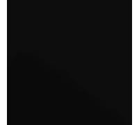 Vidaxl Classeur Noir 90x40x180 Cm Acier Noir
