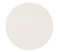 vidaXL Clips de Nivellement de Carreaux 1000 pcs, Système de Nivellement de Carrelage, Clips d'Espacement de Carrelage Mural, 2 mm