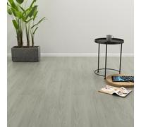 vidaXL Cloison de séparation 3 panneaux 122x180 cm hyacinthe d'eau