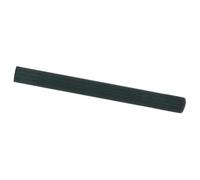 vidaXL Clôture de Jardin en Fer avec revêtement PVC Super résistant 50 x 1,5 m en Vert. Idéale pour délimiter Ton Jardin, embellir Ton extérieur ou Faire Une barrière Qui résiste aux intempéries. C'e