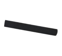 vidaXL Clôture en Fil Soudé Gris 1.2x50 m Acier