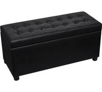VidaXL 242407 établi d'intérieur