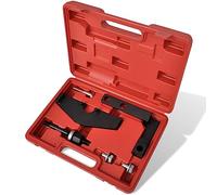 vidaXL Coffret de calage de distribution pour voiture – Réparations du moteur