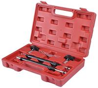 vidaXL Coffret de calage de distribution pour moteur Fiat 1.2 16v
