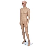 Vidaxl Coiffeuse Avec Led Gris Béton 100x40x130 Cm Gris