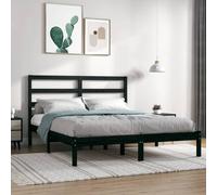 vidaXL Coiffeuse avec miroir blanc 80x39x80 cm