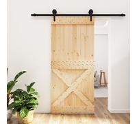 Coiffeuse et tabouret blanc 60x40x113,5 cm