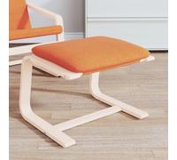 Vidaxl Coiffeuse Et Tabouret Chêne Marron 60x40x113,5 Cm Multicolore