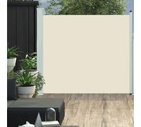 vidaXL Collage de cadres photo de photo 10x(13x18 cm) Marron clair MDF