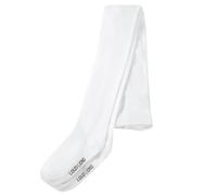 vidaXL Collants pour Enfants Vêtement Ceinture Tout-petits Garçons Filles Écru 116