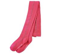 vidaXL Collants pour Enfants Vêtement Ceinture Tout-petits Garçons Filles Rose Vif 140