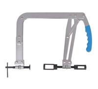 Compresseur de ressort de soupape