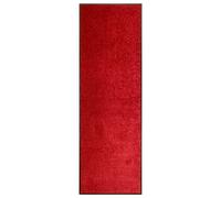 vidaXL Comptoir de salle de bain Marron foncÃ© 60x40x2,5 cm Bois traitÃ©