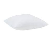 Vidaxl Couette Autre Avec Oreiller 3 Pcs Blanc 200 X 220 Cm Microfibre