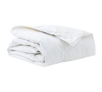vidaXL Couette matelassée Printemps-Automne légère, Couette en Coton, Couverture intérieure, Luxe