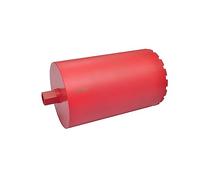 vidaXL Couronne Diamant pour Carotteuse 220x400 mm Outil de Forage à Main