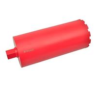 vidaXL Couronne Diamant pour Carotteuse Diamètre 150x400 mm Outil de Forage