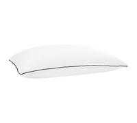 vidaXL Coussin de sommeil 40 x 80 x 15 cm