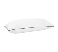 vidaXL Coussin de sommeil 40 x 80 x 15 cm