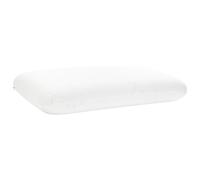 vidaXL Coussin de sommeil Uni 50 x 30 x 10 cm