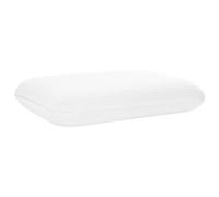 vidaXL Coussin de sommeil Uni 60 x 40 x 10 cm