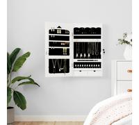 Vidaxl Coussin De Tête De Lit Gris Foncé 100 Cm Tissu Gris