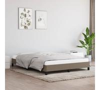 Vidaxl Coussin De Tête De Lit Noir 90 Cm Velours Noir