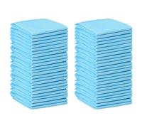 Vidaxl Coussin D'entraînement Pour Animaux 50 Pcs 60 X 45 Cm