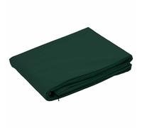 vidaXL Couvercles de Fleece de Protection Anti-Gel pour Plantes 3 pcs
