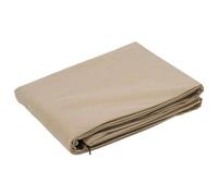 vidaXL Couvercles de Fleece de Protection Anti-Gel pour Plantes 3 pcs