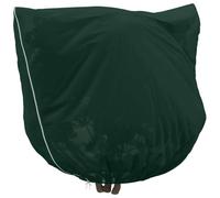 vidaXL Couvercles de Fleece de Protection Anti-Gel pour Plantes 3 pcs, Tissu de Jardin, Couverture pour Plantes, Protection extérieure, Bouclier Contre Le Gel