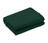 vidaXL Couvercles de Fleece de Protection Anti-Gel pour Plantes Vert