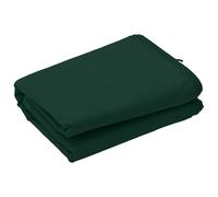 vidaXL Couvercles de Fleece de Protection Anti-Gel pour Plantes Vert